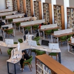 buyuksehirden-kocaeliye-8-modern-kutuphane-UOf2JCZi.jpg