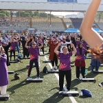 buyuksehirden-spor-saglik-ve-egitime-guclu-destek-jcNGxI2p.jpg
