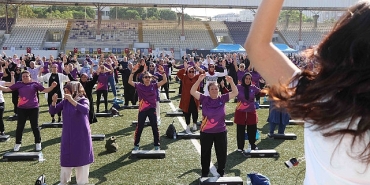 buyuksehirden-spor-saglik-ve-egitime-guclu-destek-jcNGxI2p.jpg