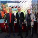 buyuksehirden-tarima-destek-tam-gaz-devam-ediyor-c8uPdYZd.jpg
