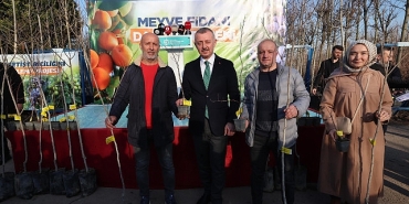 buyuksehirden-tarima-destek-tam-gaz-devam-ediyor-c8uPdYZd.jpg