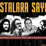 buyuksehirden-ustalara-saygi-konseri-p527XT9H.jpg