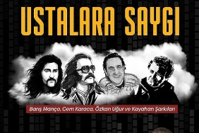 buyuksehirden-ustalara-saygi-konseri-p527XT9H.jpg