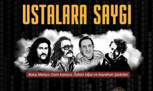 buyuksehirden-ustalara-saygi-konseri-p527XT9H.jpg