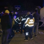 carpisan-2-arac-takla-atti-4-yarali-3kswFMnq.jpg