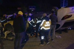carpisan-2-arac-takla-atti-4-yarali-3kswFMnq.jpg
