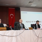 cayirovada-ocak-ayi-olaganustu-meclis-toplantisi-tamamlandi-evjmfvhk.jpg
