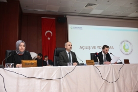 cayirovada-ocak-ayi-olaganustu-meclis-toplantisi-tamamlandi-evjmfvhk.jpg