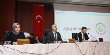cayirovada-ocak-ayi-olaganustu-meclis-toplantisi-tamamlandi-evjmfvhk.jpg