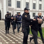celik-kasa-hirsizlari-tutuklandi-XZEQthLJ.jpg