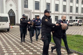 celik-kasa-hirsizlari-tutuklandi-XZEQthLJ.jpg