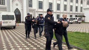 celik-kasa-hirsizlari-tutuklandi-XZEQthLJ.jpg