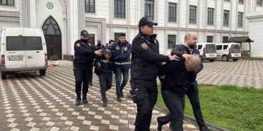 celik-kasa-hirsizlari-tutuklandi-XZEQthLJ.jpg