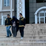cesitli-suclardan-aranan-6-hukumlu-operasyonla-yakalandi-i1qmEhBO.jpg