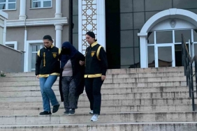 cesitli-suclardan-aranan-6-hukumlu-operasyonla-yakalandi-i1qmEhBO.jpg