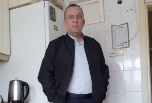 cezaevi-sartlarini-arastirip-eski-esini-oldurmustu-cezasi-belli-oldu-gsI9lUWn.jpg