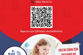 cinar-akademi-kurum-kabul-sinavi-basvurulari-basladi-xRwzyqEE.jpeg