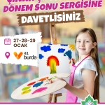 cinar-cocuk-evleri-donem-sonu-sergisi-27-ocakta-aciliyor-6i89OCF4.jpeg