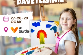 cinar-cocuk-evleri-donem-sonu-sergisi-27-ocakta-aciliyor-6i89OCF4.jpeg