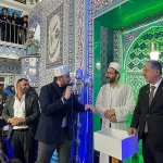 cocuklardan-muftu-amcaya-tesekkurler-ddYrMRjh.jpg