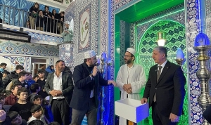 cocuklardan-muftu-amcaya-tesekkurler-ddYrMRjh.jpg