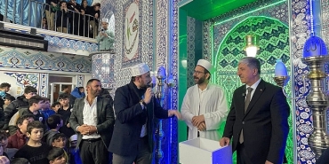 cocuklardan-muftu-amcaya-tesekkurler-ddYrMRjh.jpg
