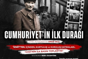 cumhuriyetin-ilk-duragi-izmit-belgeseli-halkla-bulusuyor-EZvZLrcG.jpeg