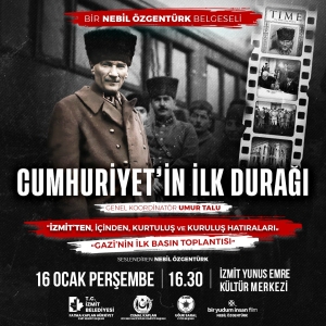 cumhuriyetin-ilk-duragi-izmit-belgeseli-halkla-bulusuyor-EZvZLrcG.jpeg