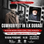 cumhuriyetin-ilk-duragi-izmit-galasinin-onur-konugu-prof-dr-ilber-ortayli-LTmgmtf7.jpg