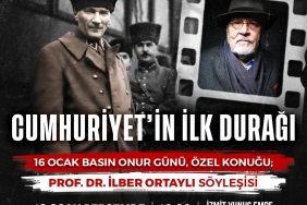 cumhuriyetin-ilk-duragi-izmit-galasinin-onur-konugu-prof-dr-ilber-ortayli-LTmgmtf7.jpg