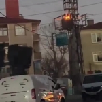 daricada-elektrik-telleri-ve-trafolar-patladi-ccA4Gd4Z.jpg