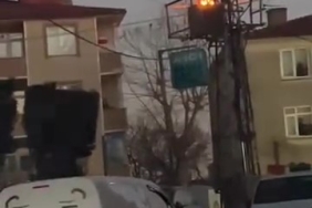 daricada-elektrik-telleri-ve-trafolar-patladi-ccA4Gd4Z.jpg