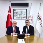 daricada-iki-spor-tesisinin-zemini-yenileniyor-3ri6XaJ2.jpg