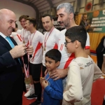 daricada-kurumlar-arasi-voleybol-turnuvasinda-oduller-sahiplerini-buldu-KVdezzkQ.jpg