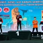 daricali-sporculardan-buyuk-basari-YsAnuupA.jpg