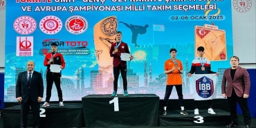 daricali-sporculardan-buyuk-basari-YsAnuupA.jpg