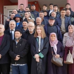 dedenizden-miras-kalan-arsalarin-intikal-islemlerini-yapacagim-diyerek-iki-koyu-dolandirdi-fyRd7Rzu.jpg