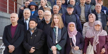 dedenizden-miras-kalan-arsalarin-intikal-islemlerini-yapacagim-diyerek-iki-koyu-dolandirdi-fyRd7Rzu.jpg