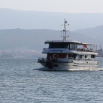 deniz-ulasiminda-1-yilda-551-bin-349-yolcu-tasindi-jN3zw8c2.jpg