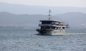 deniz-ulasiminda-1-yilda-551-bin-349-yolcu-tasindi-jN3zw8c2.jpg