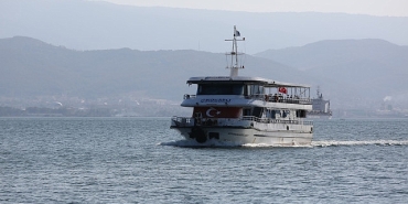 deniz-ulasiminda-1-yilda-551-bin-349-yolcu-tasindi-jN3zw8c2.jpg