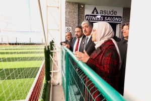 dilovasi-belediyesi-asude-spor-tesisi-yenilendi-eOK13JZ3.jpg