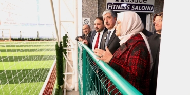 dilovasi-belediyesi-asude-spor-tesisi-yenilendi-eOK13JZ3.jpg