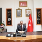 dilovasina-osym-sinav-yeri-mujdesi-xr8JUqrj.jpg