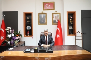 dilovasina-osym-sinav-yeri-mujdesi-xr8JUqrj.jpg