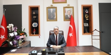 dilovasina-osym-sinav-yeri-mujdesi-xr8JUqrj.jpg