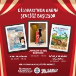 dilovasinda-karne-senligi-basliyor-vr4zHrI4.jpg
