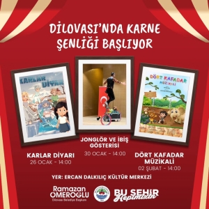 dilovasinda-karne-senligi-basliyor-vr4zHrI4.jpg
