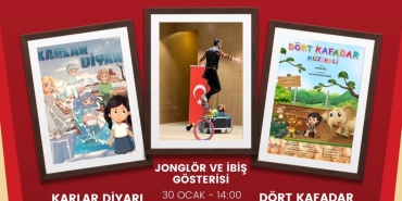 dilovasinda-karne-senligi-basliyor-vr4zHrI4.jpg