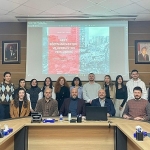 direncli-sehir-kocaeli-calismalari-suruyor-2lWtkcb8.jpg